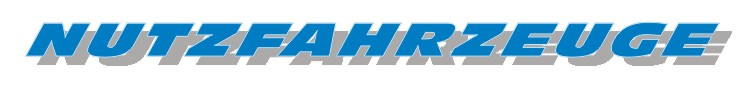 NFZ